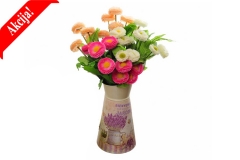 098 veštačko cveće buketi